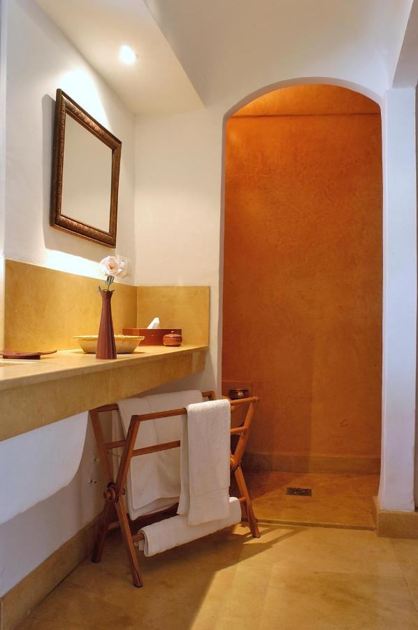 Riad Dar Dallah 마라케시 외부 사진