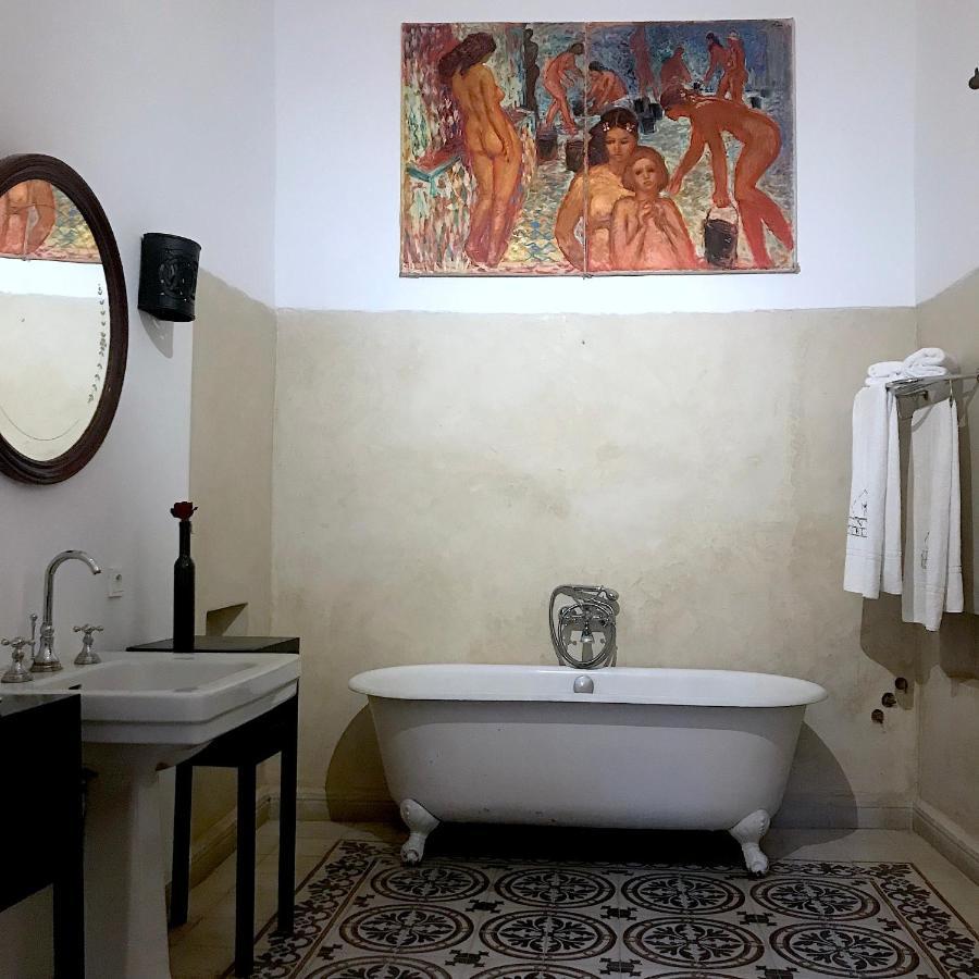Riad Dar Dallah 마라케시 외부 사진